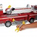 PAW Patrol Ultimate Rescue Fire Truck with Extendable 2 ft. Tall Ladder, for Ages 3 and Up   567240094